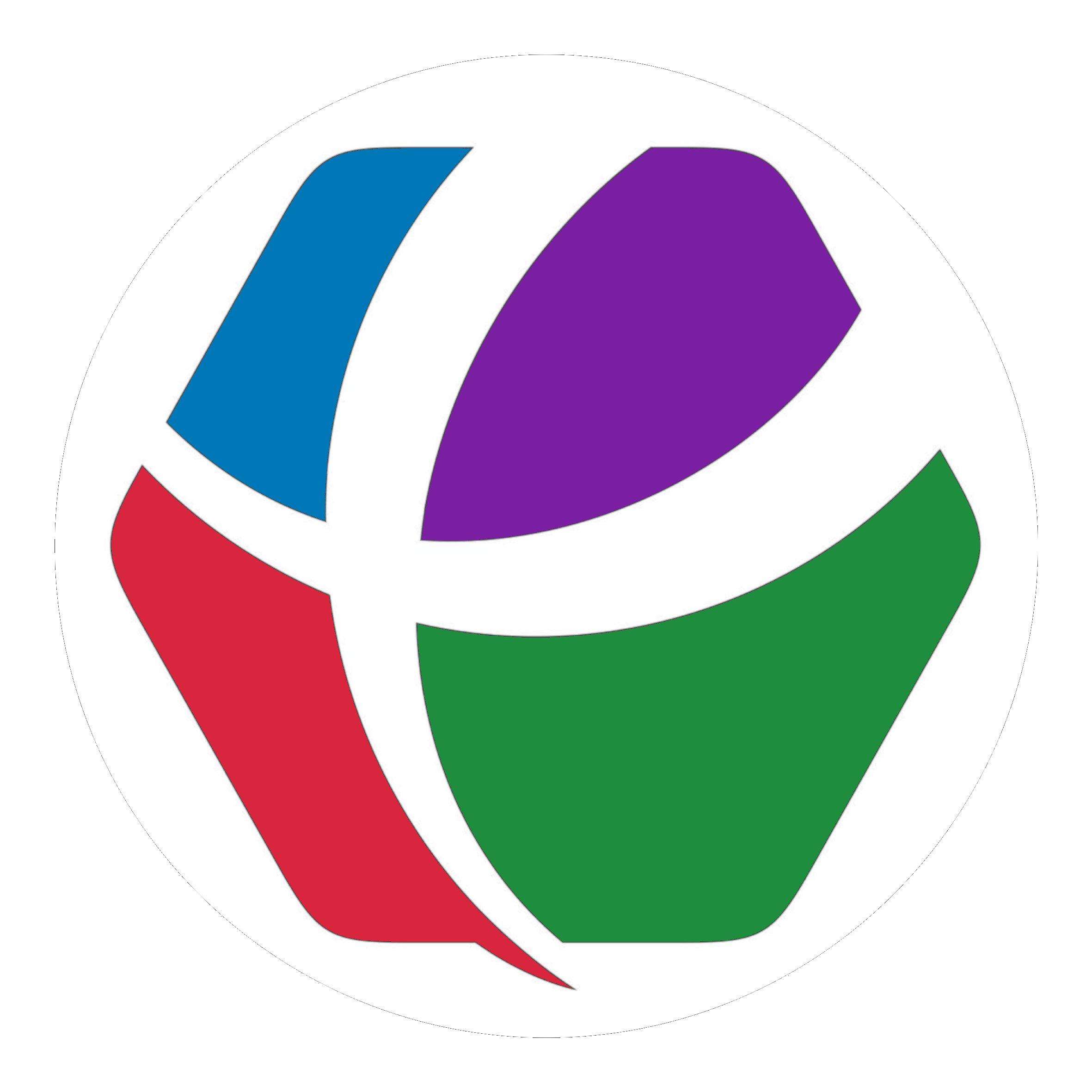Fellow badge