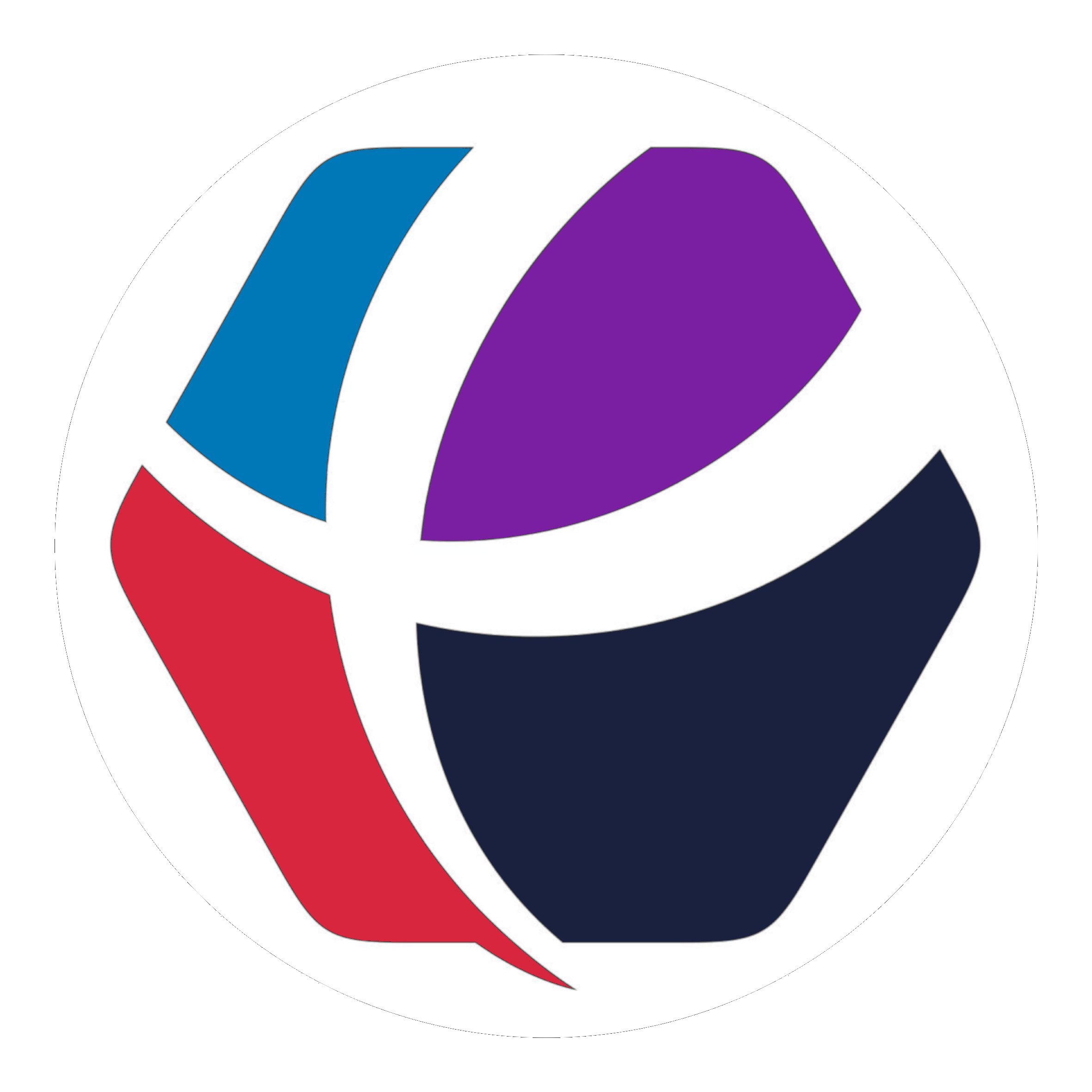 Member badge